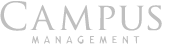 Campus Management