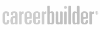 Careerbuilder