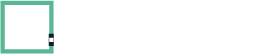 Rebel UX
